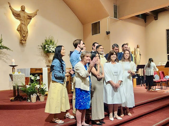 great-vigil-2026